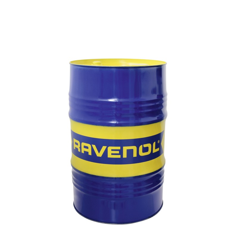 RAV ATF DCT/DSG FLUID 60L