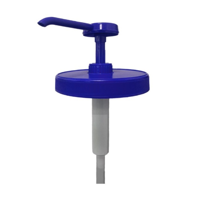 RAV Dispenser penru Pasta de Maini 3L