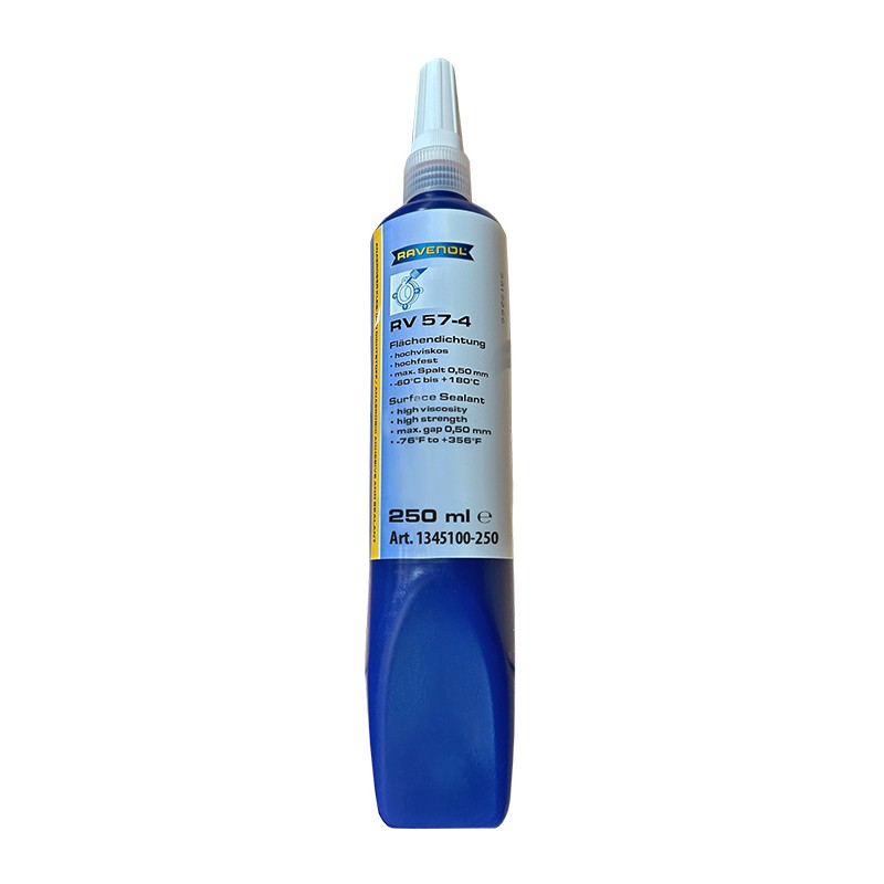 RAV Surface Sealant RV 57-4