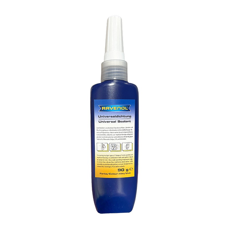 RAV Universal Sealant 90ml