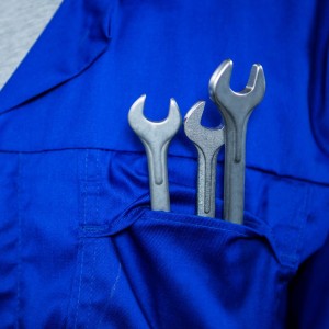 Service