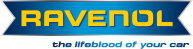 Ravenol Lubricants