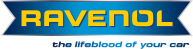 Ravenol Lubricants